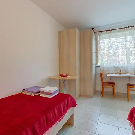 Miki * Mali Lošinj