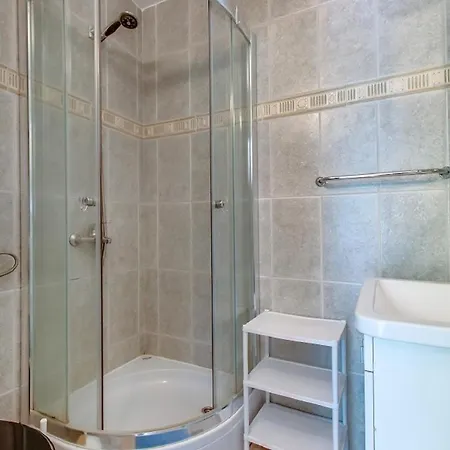 Apartman Miki Mali Lošinj
