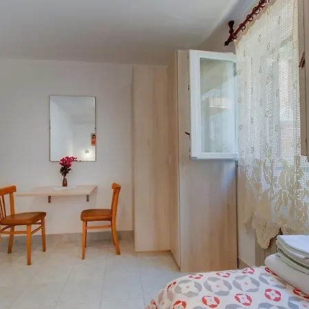 Miki Mali Lošinj
